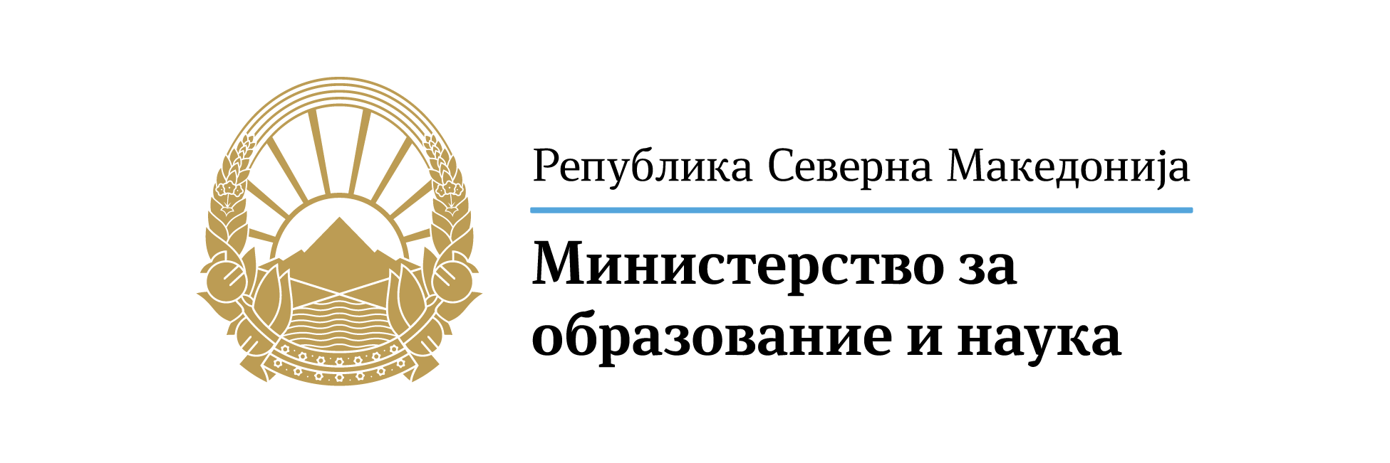 mnhnctepctbo-3a-o6pa3obahne-n-hayka