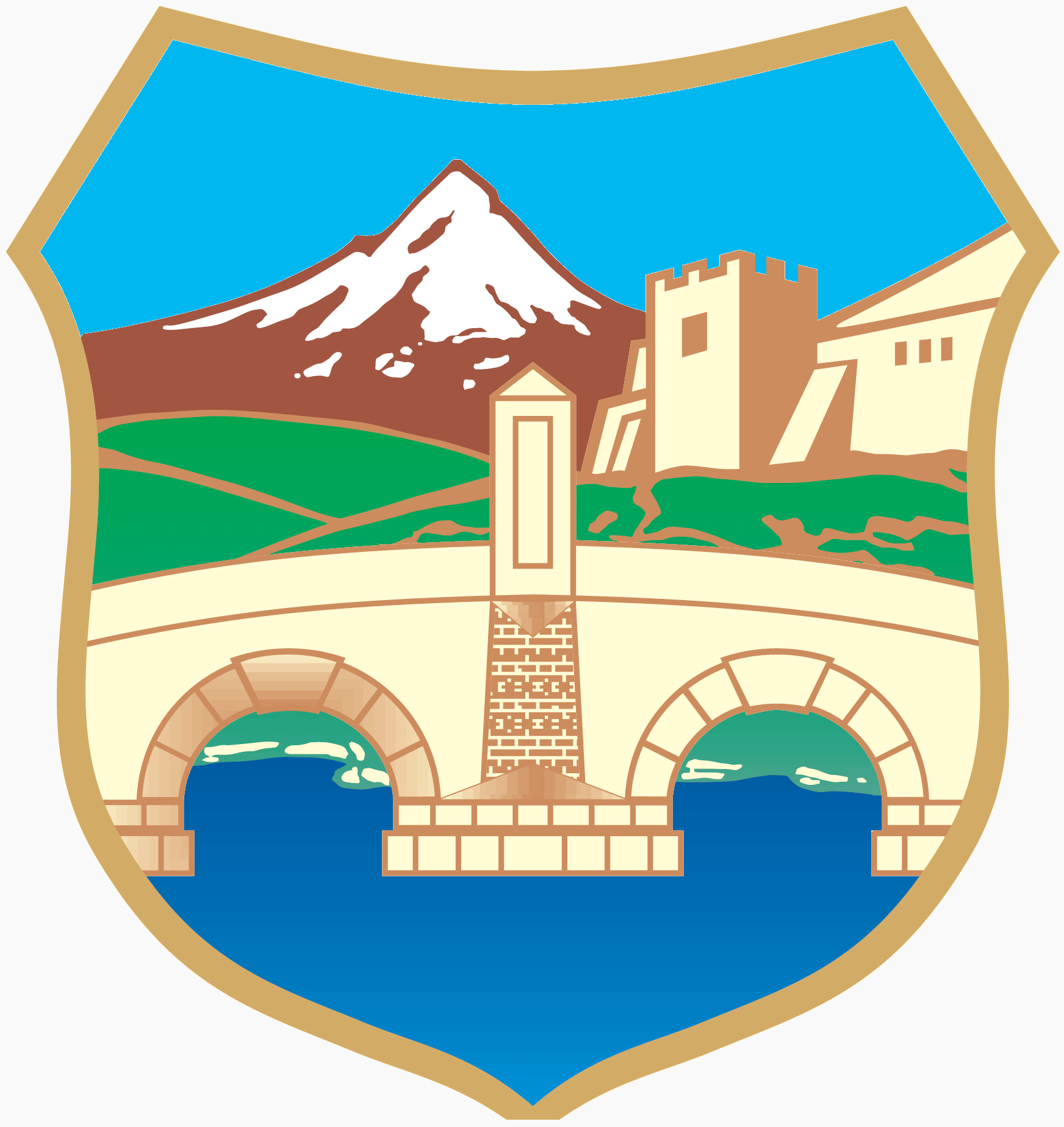 xnbotha-cpednha-ha-rpad-ckonje