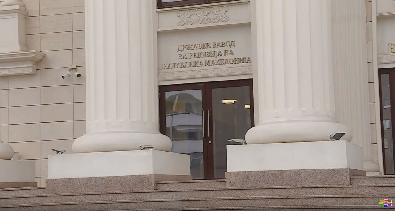 dpxabeh-3abod-3a-pebn3nja