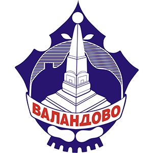 valandovo