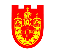 onwtnha-kpnba-ttajiahka