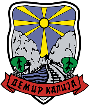 onwtnha-demnp-kannja