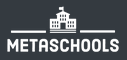 metaschool